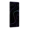 Pixel 6a Skins & Wraps