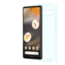 Pixel 6a Screen Guard Protector