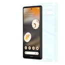 Pixel 6a Screen Guard Protector