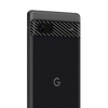 Pixel 6a Camera Skins & Wraps