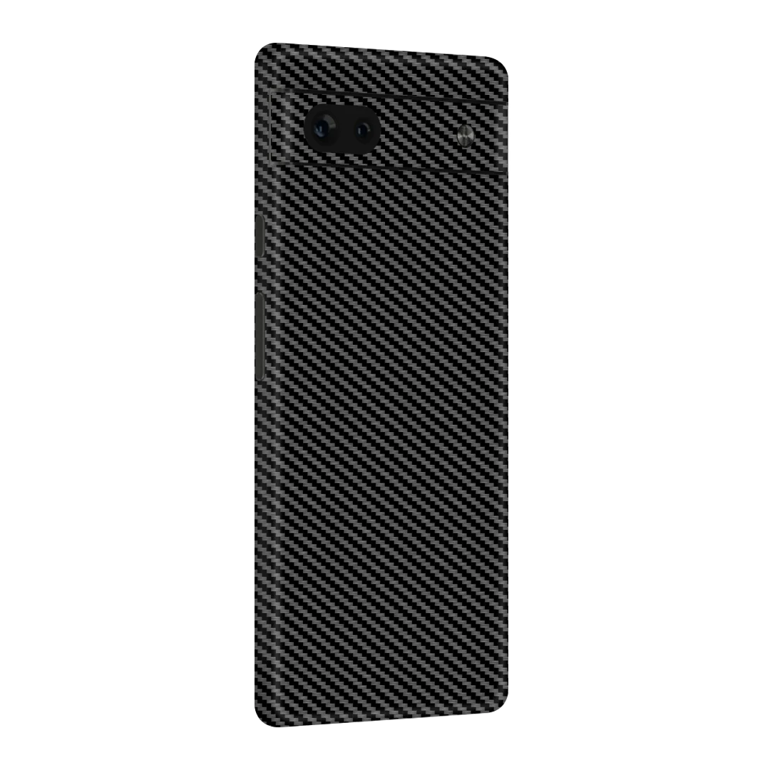 pixel 6a mobile skins & wraps