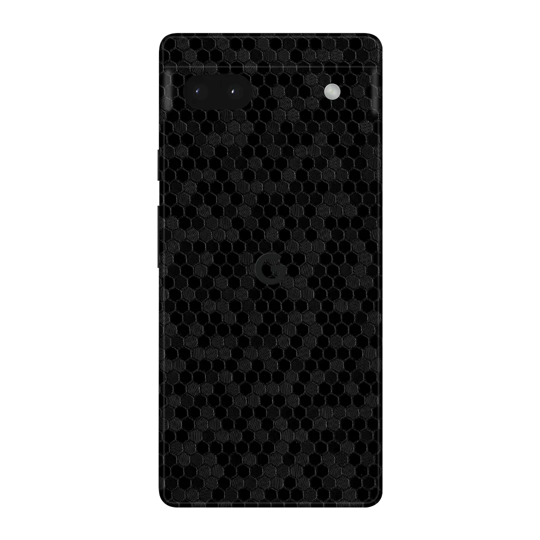 Pixel 6a Skins & Wraps