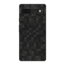 Pixel 6a Skins & Wraps