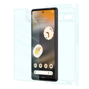 Pixel 6a Screen Guard Protector
