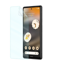 Pixel 6a Screen Guard Protector