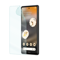 Pixel 6a Screen Protector