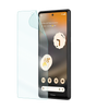 Pixel 6a Screen Protector