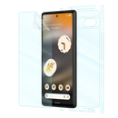 Pixel 6a Screen Guard Protector