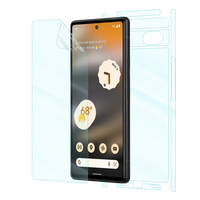 Pixel 6a Screen Guard Protector
