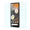 Pixel 6a Screen Guard Protector