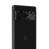 Pixel 7 Camera Skins & Wraps
