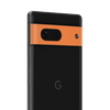 Pixel 7 Camera Skins & Wraps