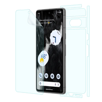 Pixel 7 Screen Guard Protector