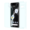 Pixel 7 Screen Guard Protector