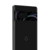 Pixel 7 Camera Skins & Wraps