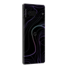 Pixel 7 Flat Back Skins & Wraps
