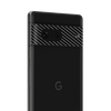 Pixel 7 Camera Skins & Wraps