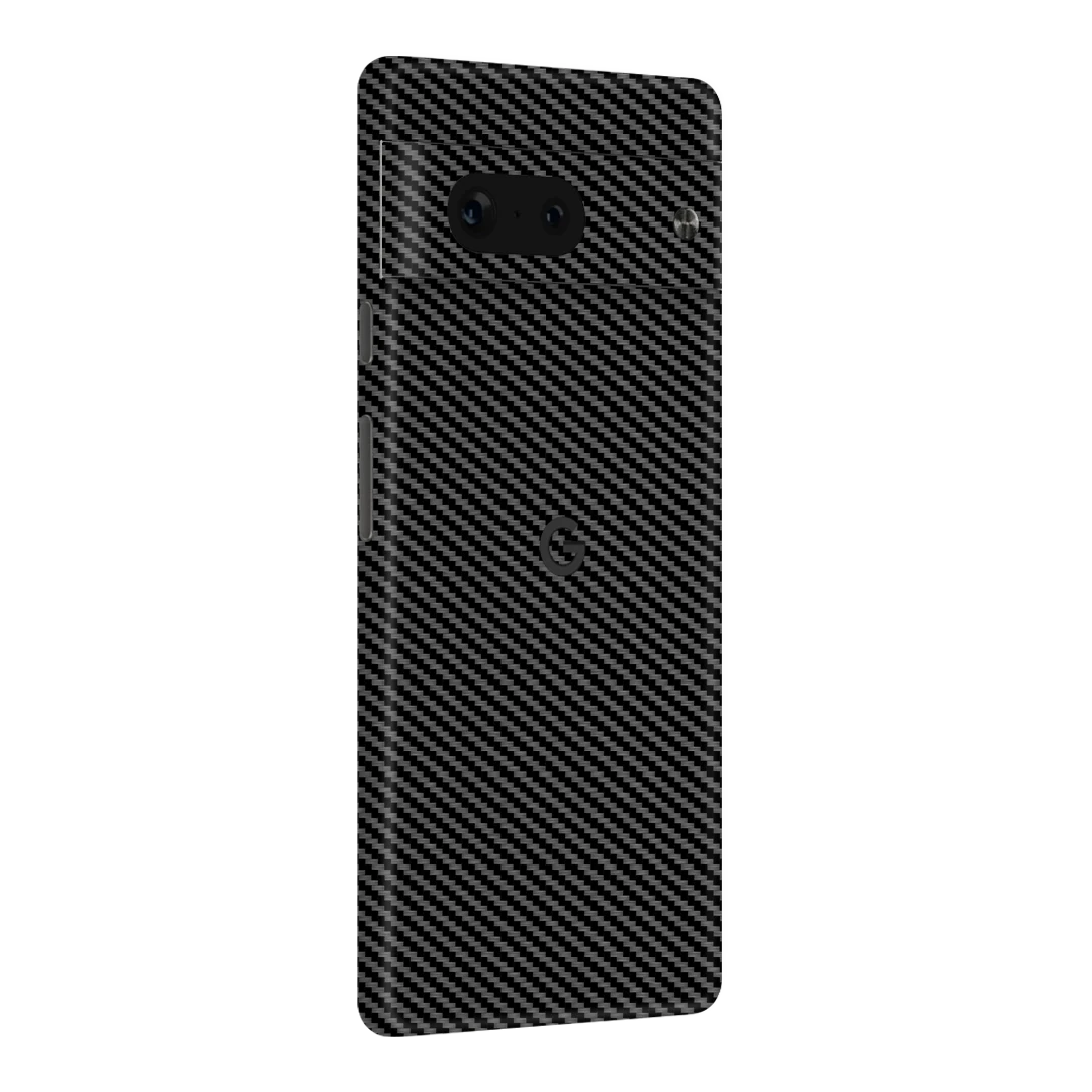 pixel 7 mobile skins & wraps