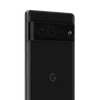 Pixel 7 Camera Skins & Wraps