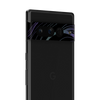 Pixel 7 Pro Camera Skins & Wraps