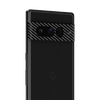Pixel 7 Pro Camera Skins & Wraps