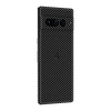 Pixel 7 Pro Skins & Wraps