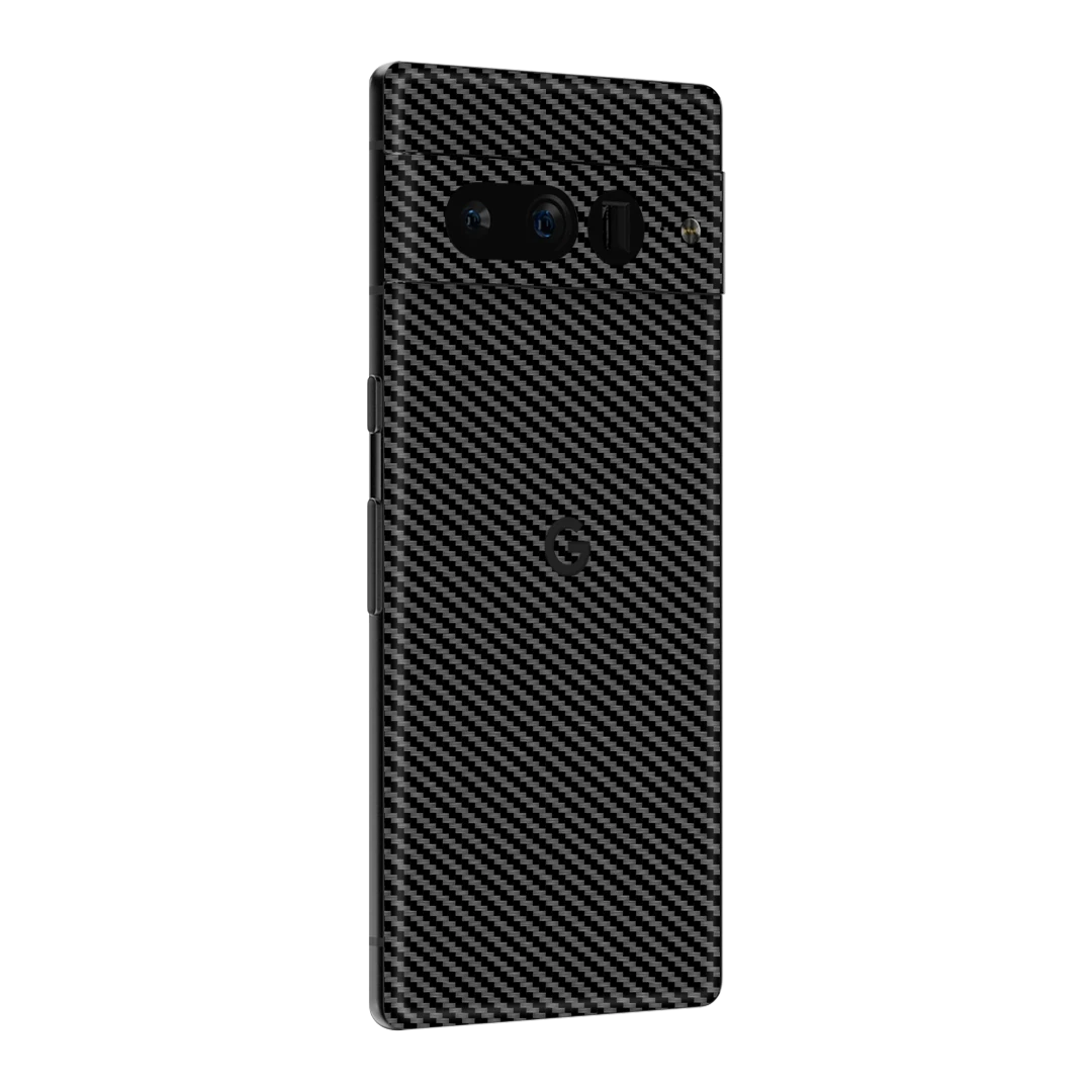 pixel 7 pro mobile skins & wraps