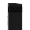 Pixel 7 Pro Camera Skins & Wraps