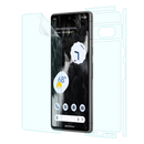 Pixel 7a Screen Guard Protector