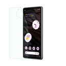 Pixel 7a Screen Protector