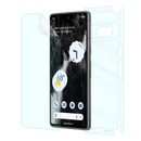 Pixel 7a Screen Guard Protector