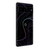 Pixel 7a Flat Back Skins & Wraps