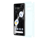 Pixel 7a Screen Guard Protector