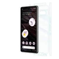 Pixel 7a Screen Protector