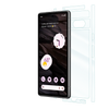 Pixel 7a Screen Protector