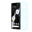 Pixel 7a Screen Guard Protector