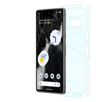 Pixel 7a Screen Guard Protector