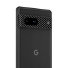 Pixel 7a Camera Skins & Wraps