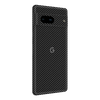 Pixel 7a Skins & Wraps