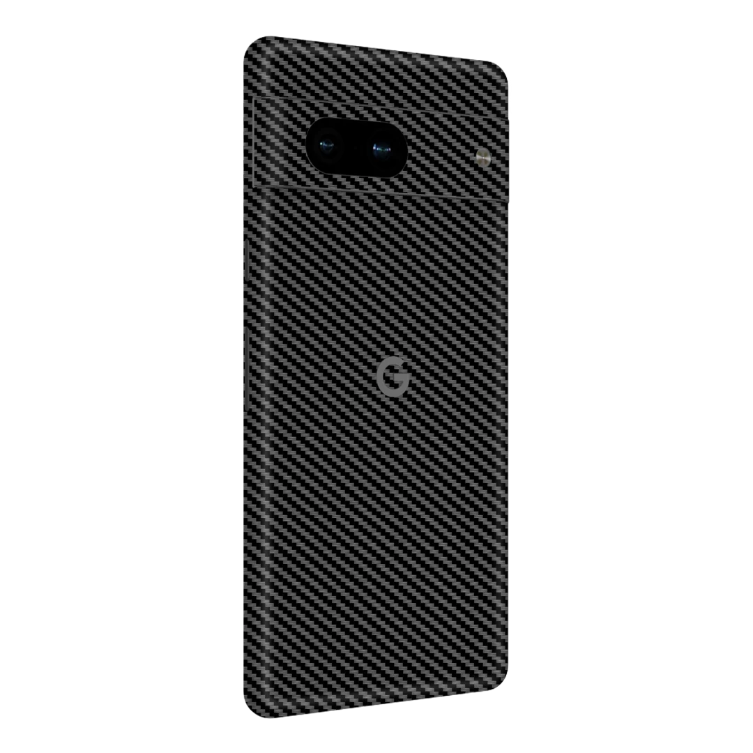pixel 7a mobile skins & wraps