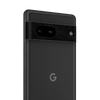 Pixel 7a Camera Skins & Wraps