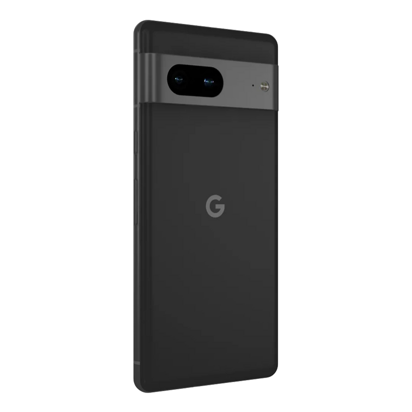 Pixel 7a Skins & Wraps