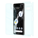 Pixel 7a Screen Guard Protector