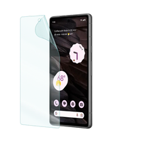 Pixel 7a Screen Protector