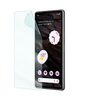 Pixel 7a Screen Protector