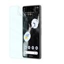Pixel 7a Screen Guard Protector
