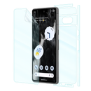 Pixel 7a Screen Guard Protector