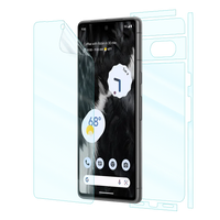 Pixel 7a Screen Guard Protector