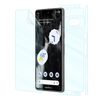 Pixel 7a Screen Guard Protector