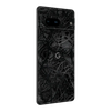Pixel 8 Flat Back Skins & Wraps